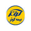 آواتار