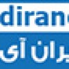 آواتار