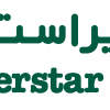 آواتار