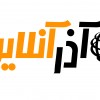 آواتار