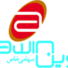 آواتار