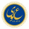 آواتار