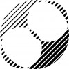 آواتار