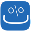 آواتار