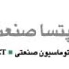 آواتار
