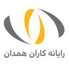 آواتار