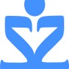 خردکیادانا