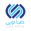 شرکت فناوری صبانوین جام جم