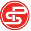 سروش پلاستیک سینا پارس