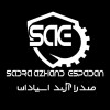 آواتار