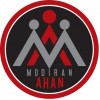 مديران آهن زايند رود