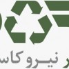 فیدار نیرو