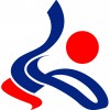 آواتار