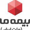 آواتار
