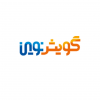 آواتار