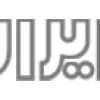 آواتار