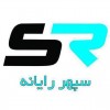 آواتار