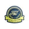 همیاران سپهرتوس