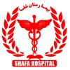 آواتار