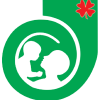 کاردرمانی و گفتاردرمانی کوشا