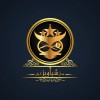 هتل شباویز