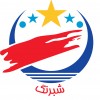 آواتار