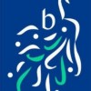 آواتار