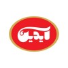 داداش برادر (آیدین)