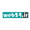 وب 24