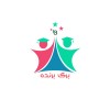 ونوس