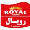 آواتار