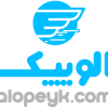 الوپیک