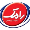 آواتار
