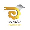 آواتار