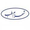 آواتار