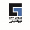 آواتار