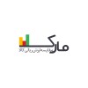 فناوران مقایسه ای دیبا