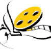 آواتار