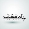 آواتار