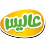 گروه تولیدی عالیس