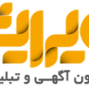 آواتار