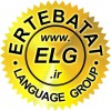 آواتار