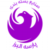 آواتار