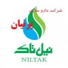 آواتار
