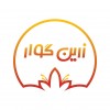 آواتار
