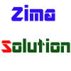 زیما