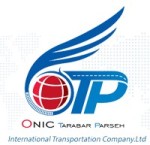 شرکت حمل و نقل بین المللی اونیک ترابر پارسه