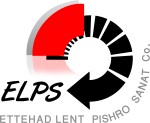 شرکت اتحاد لنت پیشرو صنعت
