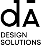 گروه طراحی و اجرای دا ( da design solutions )