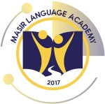 استخدام آموزشگاه زبان مسیر بیان
